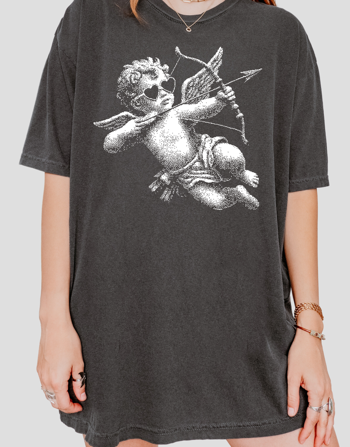 Love T-Shirt